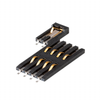 PC Card Sockets - 2223-SMRT-1-BTR-ND - DigiKey