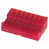 Free Hanging, Panel Mount - A23841-ND - DigiKey