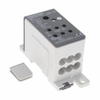 Power Distribution - 288-54UL1008-ND - DigiKey