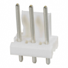 Headers, Male Pins - A24177-ND - DigiKey