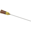 Insertion, Extraction - 17990000094-ND - DigiKey