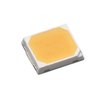 LED White Lighting - 1416-L128-3590CA3500005TR-ND - DigiKey