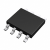 FET, MOSFET Arrays - SP8J2TBCT-ND - DigiKey