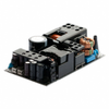 AC DC Converters -- 1145-1137-ND - Image
