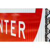 Signs, Nameplates, Posters - 2267-95041-ND - DigiKey