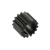 Heat Sinks - HS259-ND - DigiKey