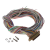 D-Sub Cables - 1003-MDM-31SH006M7-ND - DigiKey
