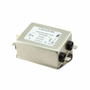 Power Line Filter Modules - 486-3217-ND - DigiKey