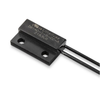 Position, Proximity, Speed (Modules) -- 59140-4-U-01-F-ND