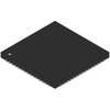 Analog to Digital Converters (ADC) -- ADC12QS065CISQ/NOPB - Image