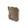 Signal Conditioners and Isolators - KOS528A-DUAL - Quarktwin Technology Ltd.