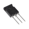 Discrete Semiconductor Products - Thyristors - SCRs - CMA50E1600HB - Shenzhen Shengyu Electronics Technology Limited