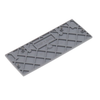Accessories - 2080-27102.6-ND - DigiKey