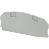 Accessories - 4008-NSYTRACT22-ND - DigiKey