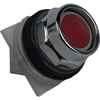 Configurable Switch Bodies - 4008-9001KR2R-ND - DigiKey