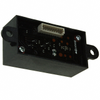Distance Measuring - 425-2498-ND - DigiKey
