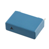 Film Capacitors - B32653A0104K289-ND - DigiKey