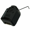 Encoders - 516-2403-ND - DigiKey