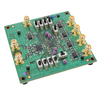 Evaluation and Demonstration Boards and Kits - DC1132A-ND - DigiKey