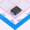 TVS/Fuse/Board Level Protection >> Electrostatic and Surge Protection (TVS/ESD) - SMCJ90A - LCSC Electronics Technology (HK) Limited