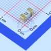 TVS/Fuse/Board Level Protection >> Fuses - 0452005.MRL - LCSC Electronics Technology (HK) Limited