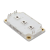 Discrete Semiconductor Products - Transistors - FETs, MOSFETs - MSCSM170AM039CT6AG - Acme Chip Technology Co., Limited