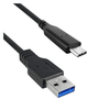 USB Cables - Q1240-ND - DigiKey