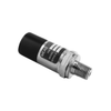 Sensors, Transducers - Pressure Sensors, Transducers - Industrial - U5600-00000E-002BA - Acme Chip Technology Co., Limited