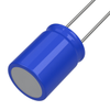 Aluminum Electrolytic Capacitors - MAL204850221E3-ND - DigiKey