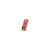 Development Boards, Kits, Programmers - Evaluation Boards - RF Evaluation and Development Kits, Boards - WRL-20854 - Acme Chip Technology Co., Limited
