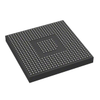 Integrated Circuits (ICs) - Embedded - Microprocessors -- R8A774C0HA01BG#U0 - Image