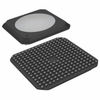 Integrated Circuits (ICs) - Data Acquisition - Digital to Analog Converters (DAC) - DAC5670IGDJ - Shenzhen Shengyu Electronics Technology Limited
