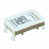 RF and Wireless - RF Transceiver Modules and Modems - XPC100100B-01 - Shenzhen Shengyu Electronics Technology Limited