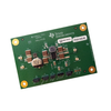 DC/DC & AC/DC (Off-Line) SMPS Evaluation Boards - 296-48078-ND - DigiKey