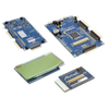 Development Boards, Kits, Programmers - Evaluation Boards - Embedded MCU, DSP Evaluation Boards - ATSAML22-XPRO-B - Shenzhen Shengyu Electronics Technology Limited