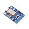 RF, RFID, Wireless Evaluation Boards - 1528-1350-ND - DigiKey