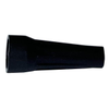 Circular Connector Accessories - 2057-MMI-BR0-35-B-T-ND - DigiKey