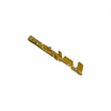 Rectangular Connector Contacts - SAM13326CT-ND - DigiKey