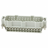 Heavy Duty Connector Inserts, Modules - A123681-ND - DigiKey
