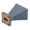RF Antennas - 5328-FMWAN042-15-ND - DigiKey