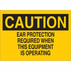 Signs, Nameplates, Posters - 2267-43039-ND - DigiKey