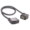 Specialized Cable Assemblies - 1195-20871473002100-ND - DigiKey