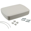 Boxes - 377-2299-ND - DigiKey