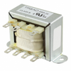 Power Transformers - 237-1737-ND - DigiKey