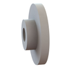 Bushing, Shoulder Washers - RPC6515-ND - DigiKey