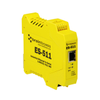 Gateways, Routers - 2265-ES-511-ND - DigiKey