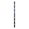 Rack Accessories - VCT78-ND - DigiKey
