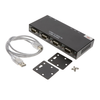 Adapters, Converters - 3477-USB2-H-5004-M-ND - DigiKey