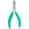 Wire Cutters - 2827-2896EHT-ND - DigiKey