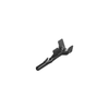 Wire to Board Connectors - A128680TR-ND - DigiKey